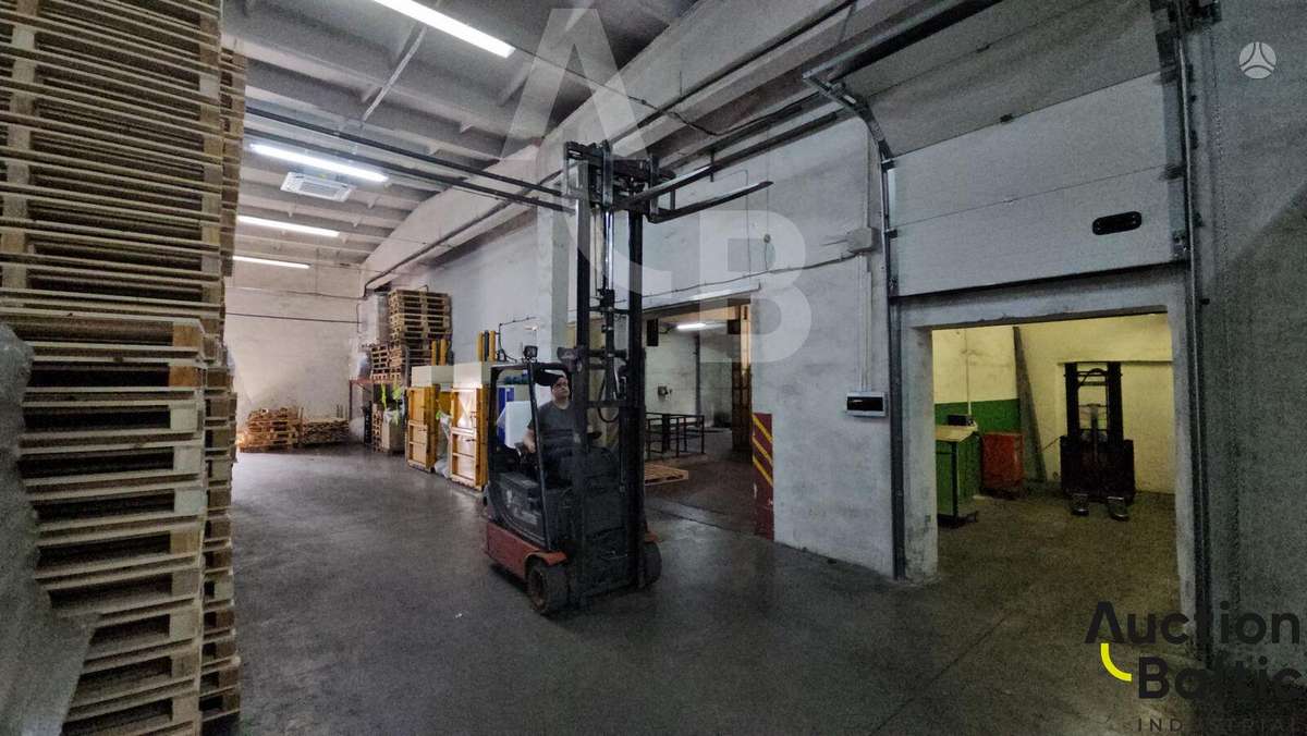 Linde E16C-02, вилочные погрузчики