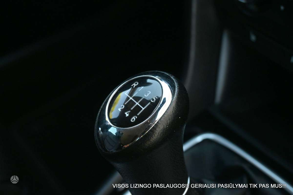 Mazda 6, 2.2 l., Универсал