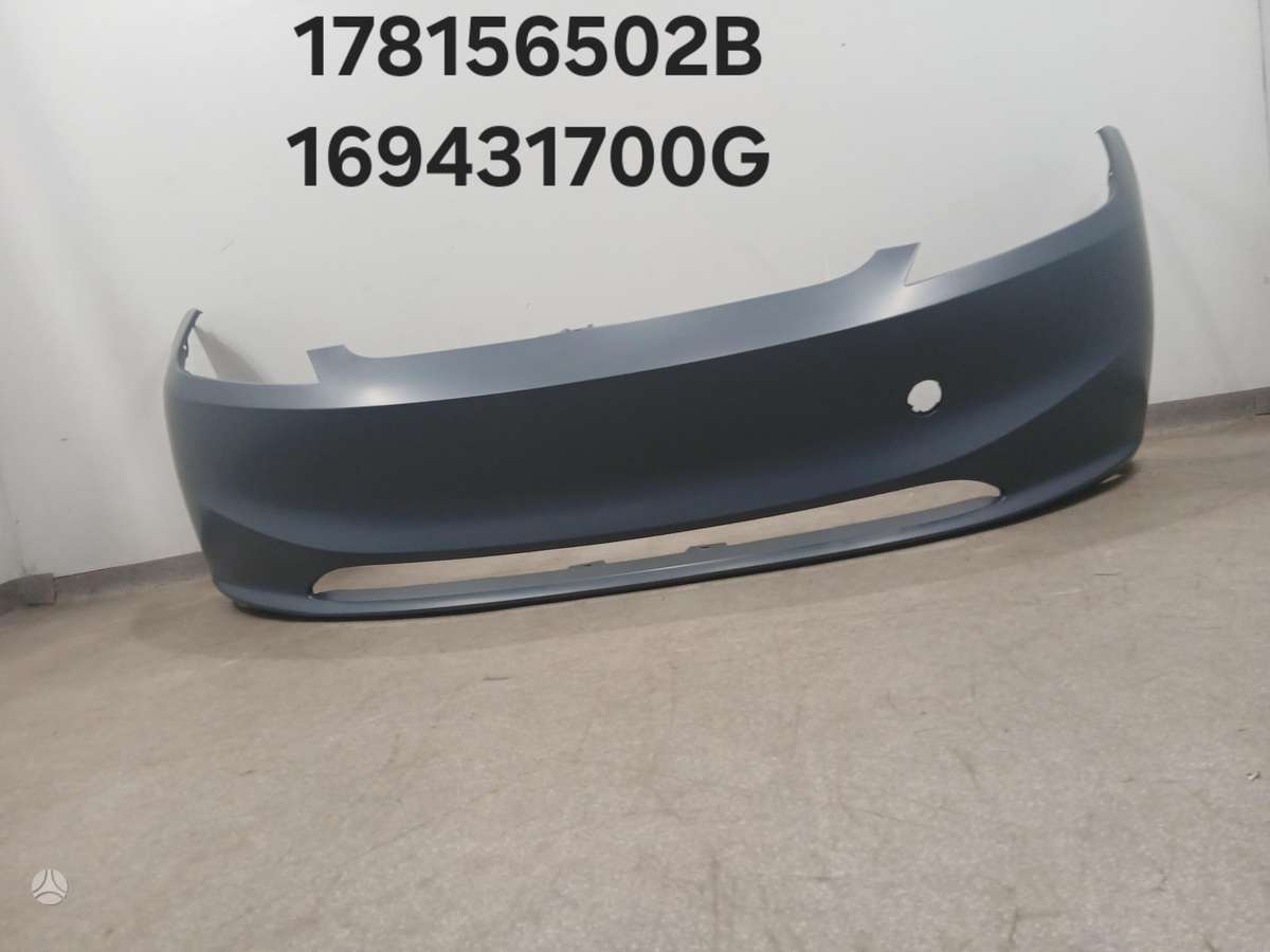 Tesla Model 3 Tesla model 3 dalys 160780800a elektrinis radiatorių vent
