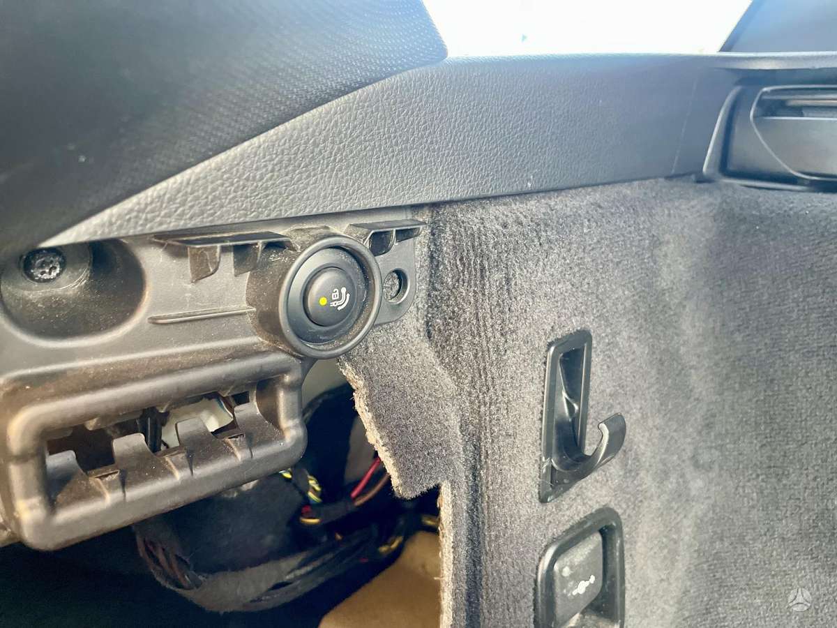 BMW 330, 3.0 l., Универсал