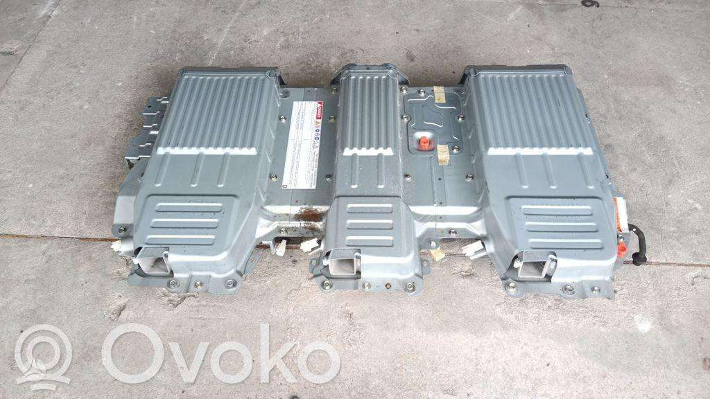 Lexus RX 400h, G9280-48010