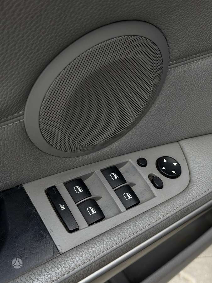 BMW 330, 3.0 l., Универсал