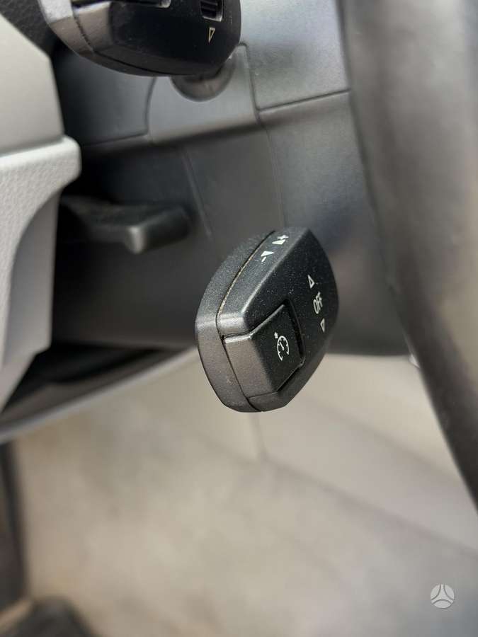 BMW 330, 3.0 l., Универсал