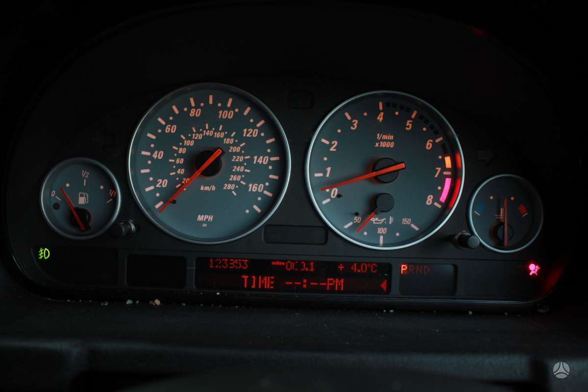 BMW X5 dalimis. Taip pat parduodame dalimis bmw e24 e30 e31 e32 e3