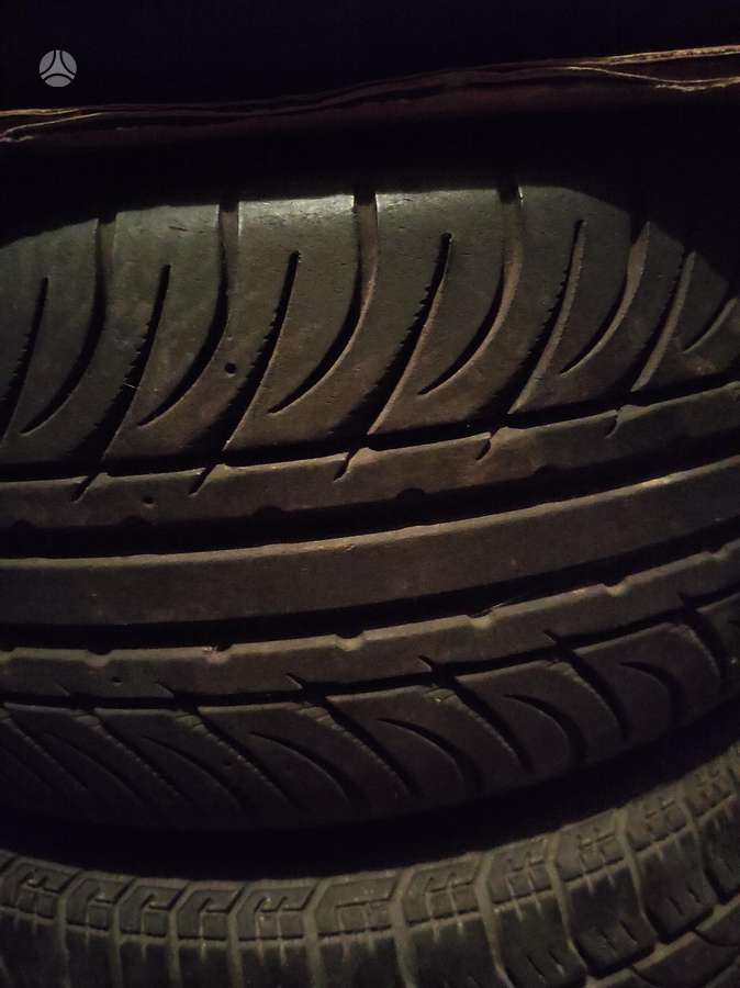 -Kita-, light alloy, R15