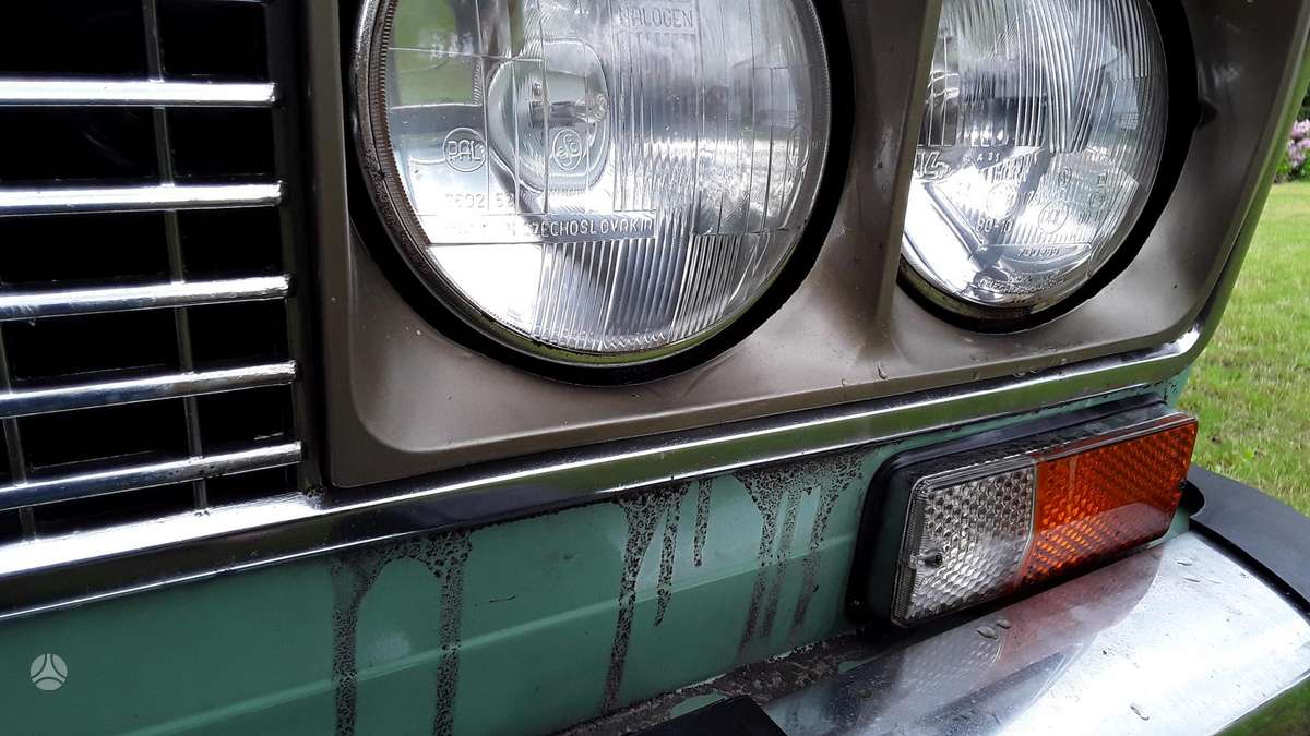 Lada 21063, 1.3 l., Седан