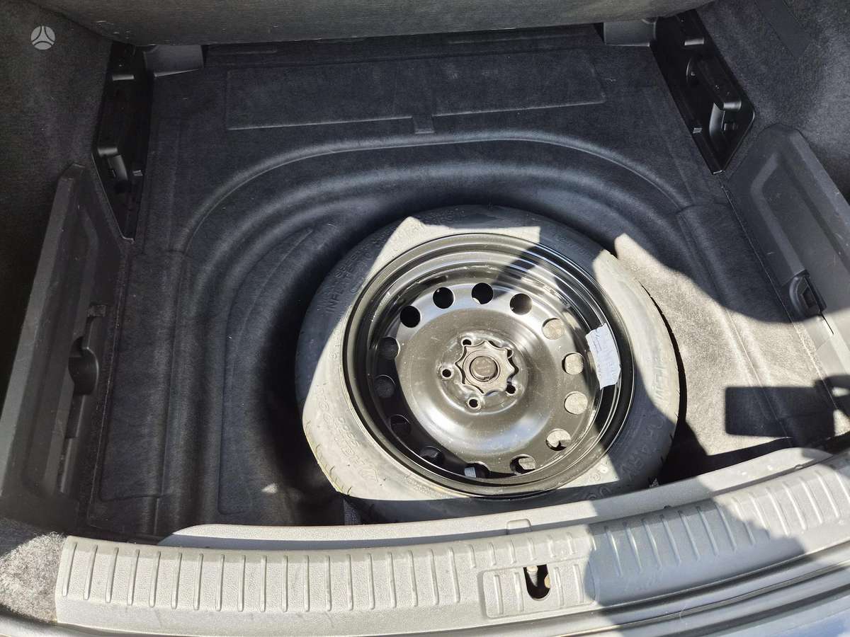 Seat Leon, 1.6 l., Универсал