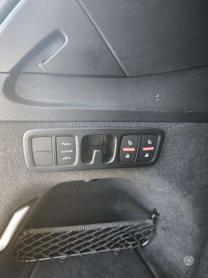 Audi Q7, 3.0 l., Универсал