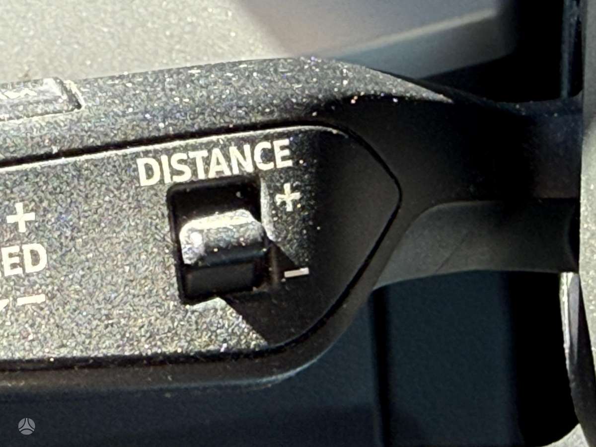 Audi A4, 3.0 l., universalas