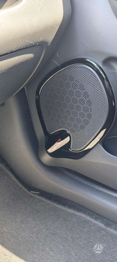 Renault Clio, 1.5 l., Универсал