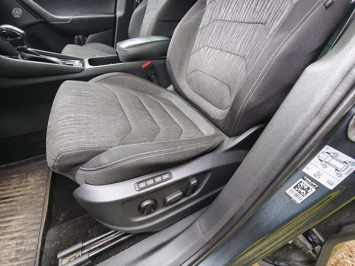 Škoda Kodiaq - 9