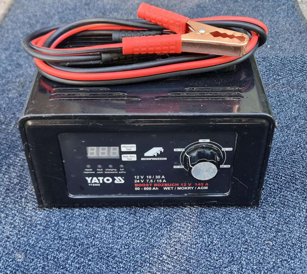 Yato yt-83052