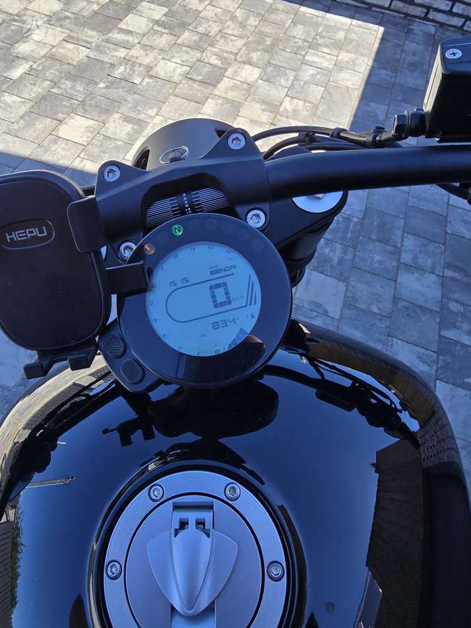 Keeway Cruiser, чопперы / круизеры / custom