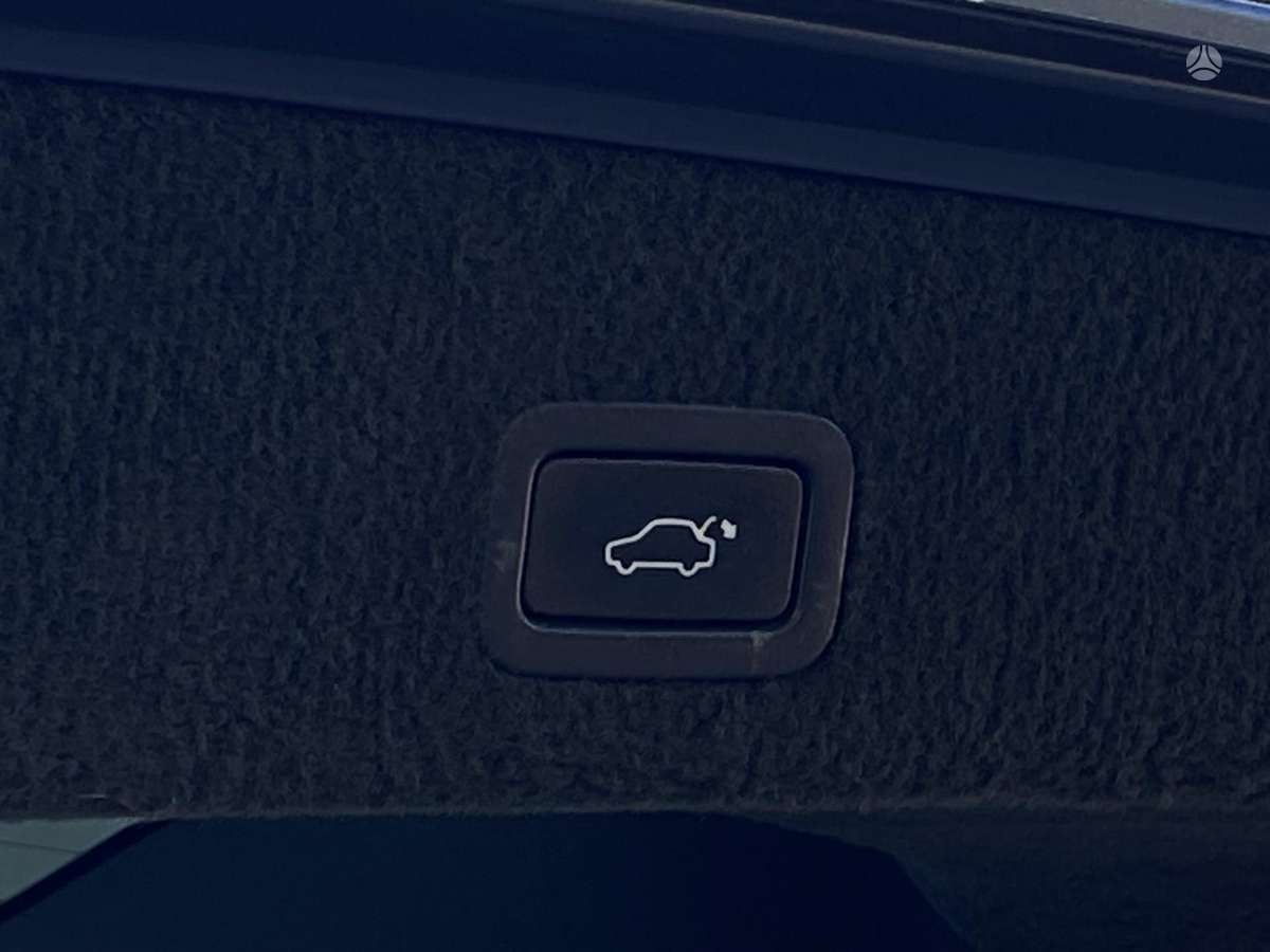 Volvo V70, 2.4 l., Универсал