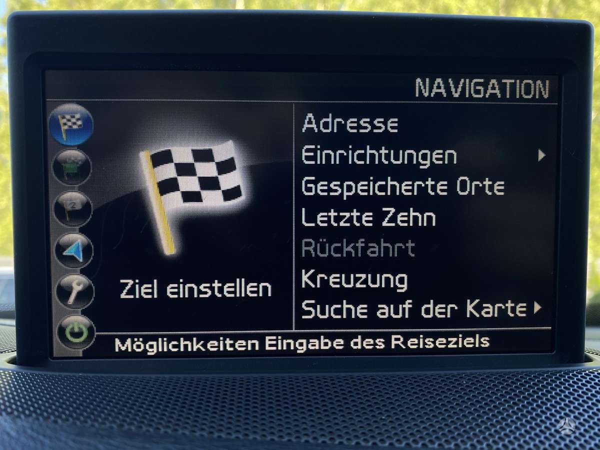 Volvo V70, 2.4 l., Универсал