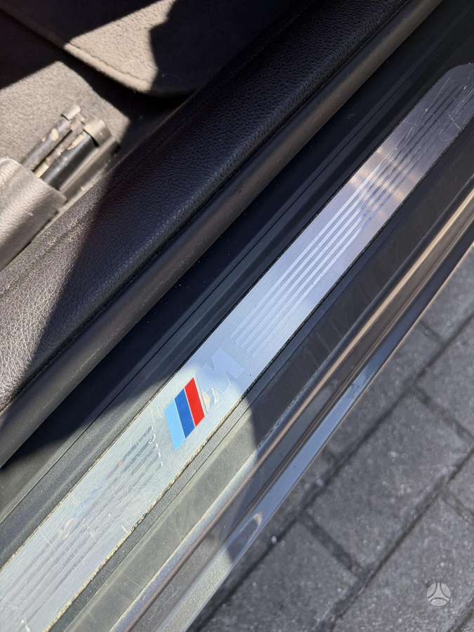 BMW 425, 2.0 l., coupe
