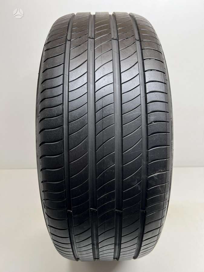 Michelin E•Primacy MO 2024m, летние 275/50 R20