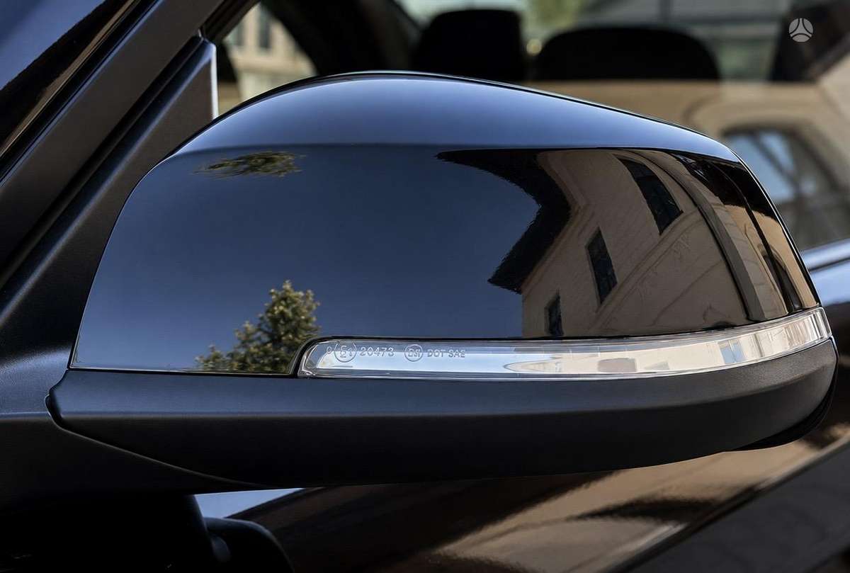 BMW 228, 2.0 l., coupe