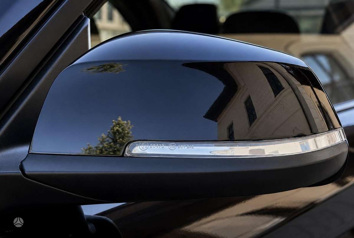 BMW 228, 2.0 l., Купе (coupe)