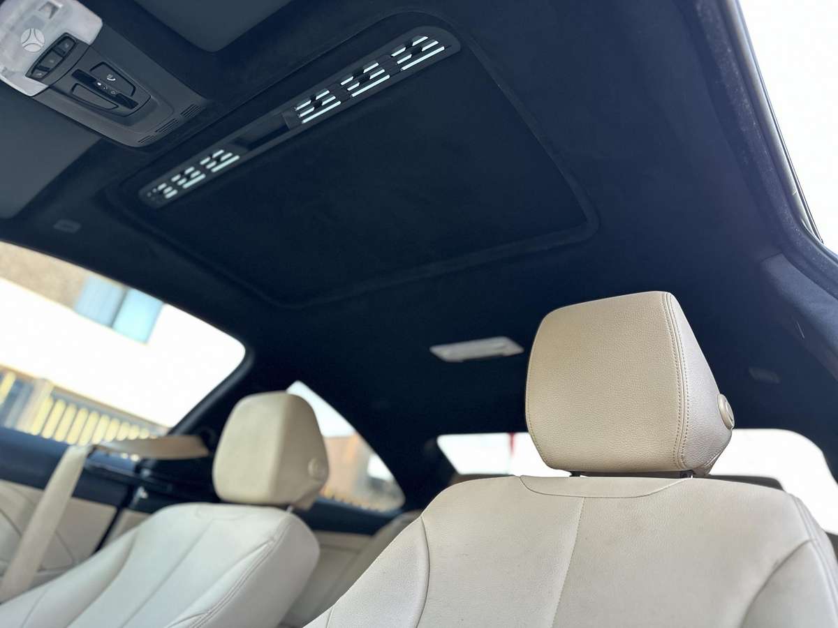 BMW 428, 2.0 l., coupe