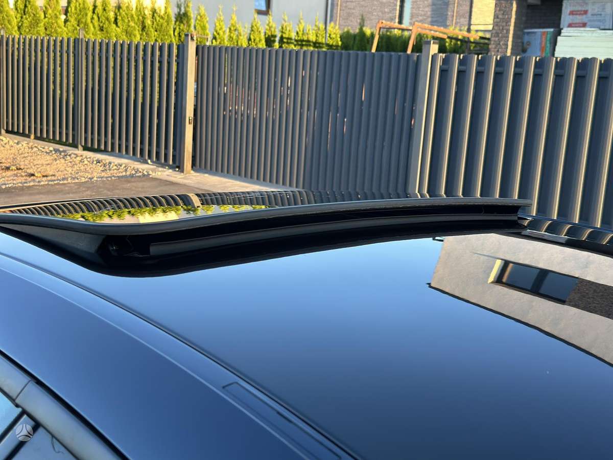 BMW 428, 2.0 l., coupe