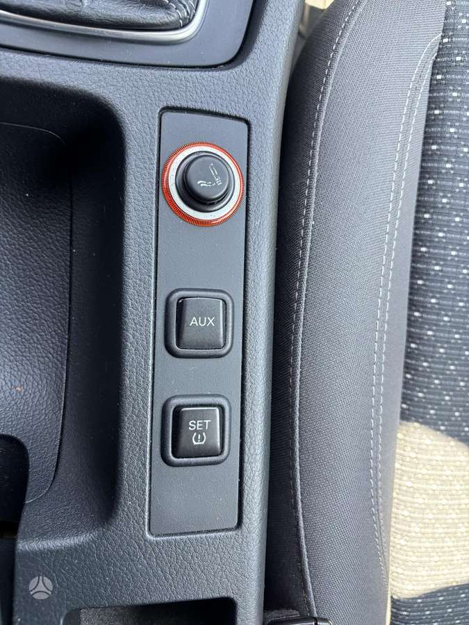 Seat Exeo, 2.0 l., Универсал