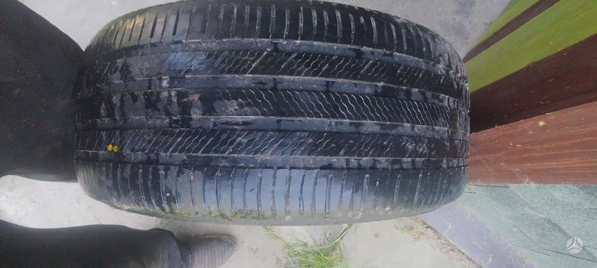 Porsche, light alloy, R18
