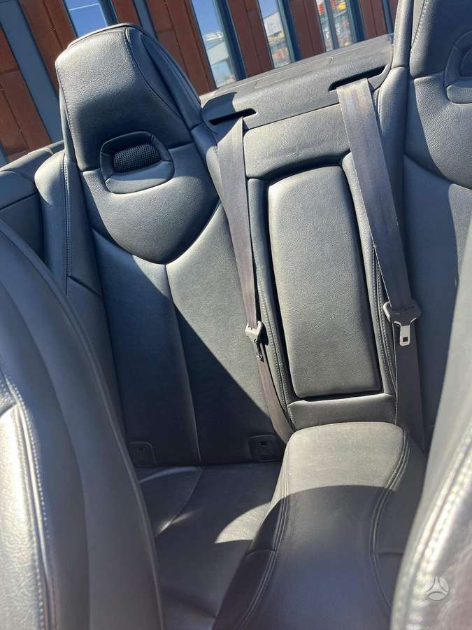 Peugeot 308 - 8