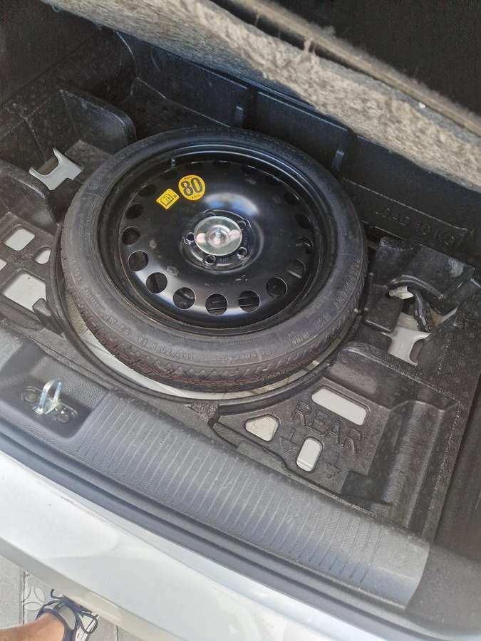 Opel Astra, 1.6 l., Хэтчбек