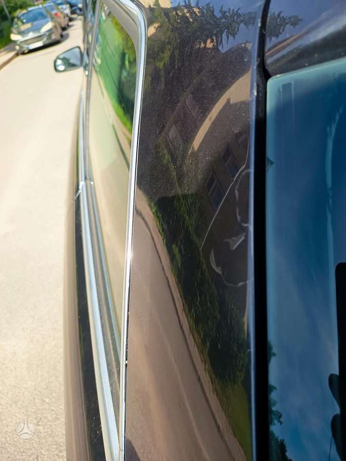 Audi A4, 2.0 l., Универсал