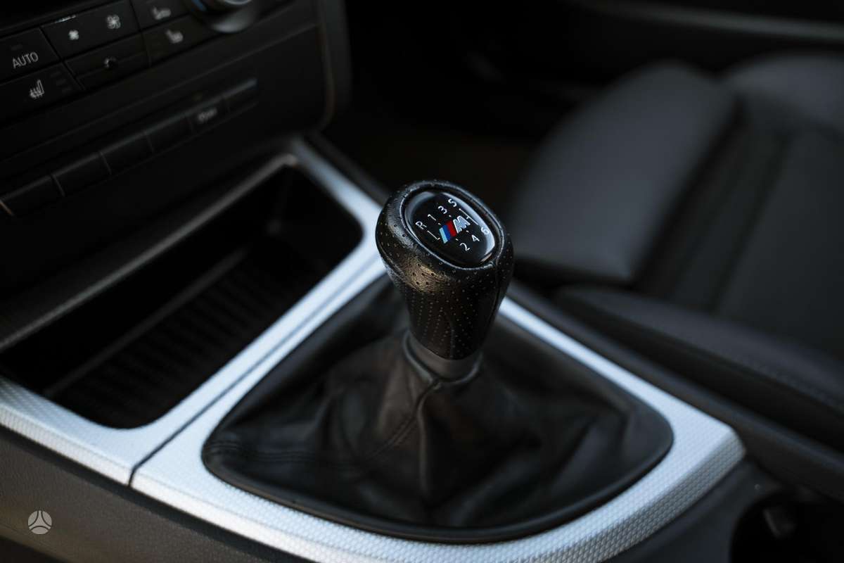 BMW 118, 2.0 l., Хэтчбек