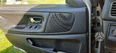 Volvo S70 - 5
