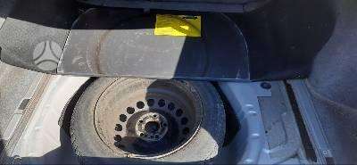 Volvo S70 - 10