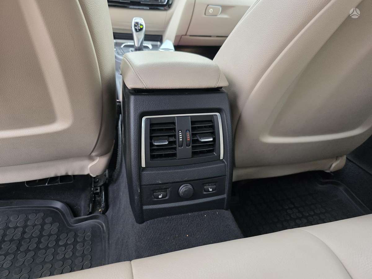 BMW 328, 2.0 l., Универсал