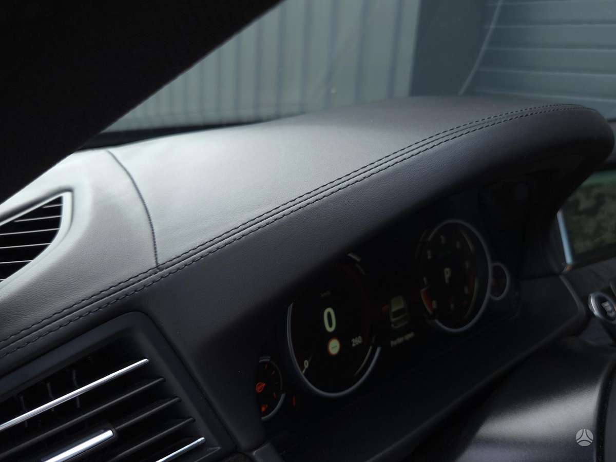 BMW 520, 2.0 l., wagon
