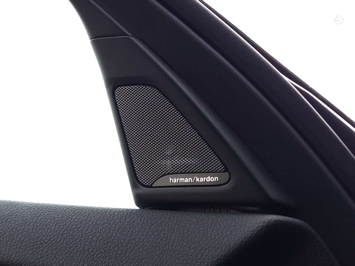 BMW 520, 2.0 l., wagon