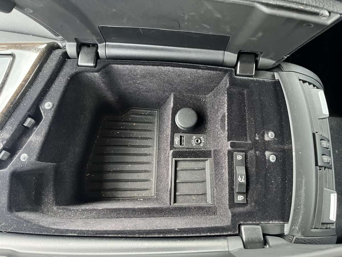 BMW 528, 2.0 l., sedanas