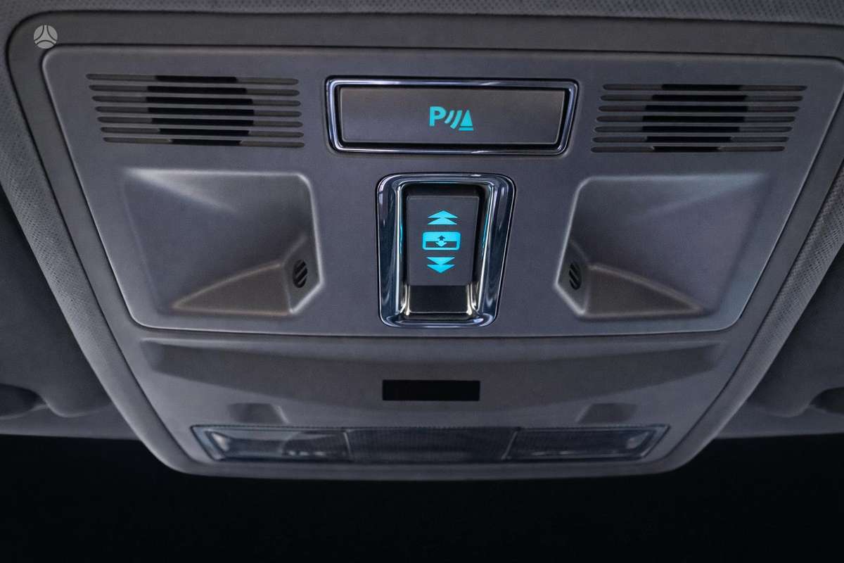 Jaguar XF, 2.2 l., Седан