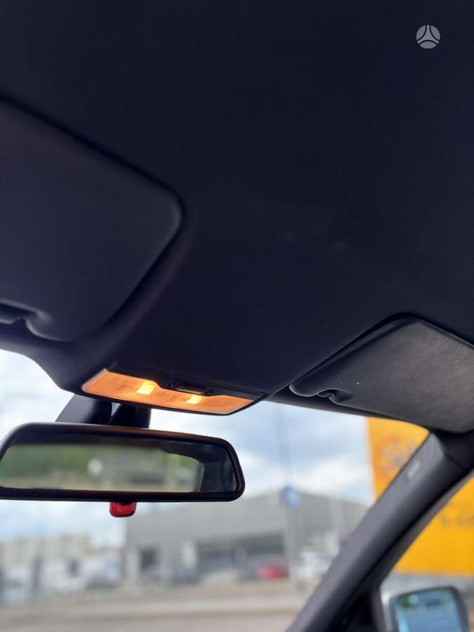 BMW 316, 1.8 l., hatchback