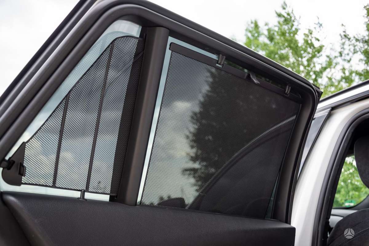BMW 320, 2.0 l., Универсал