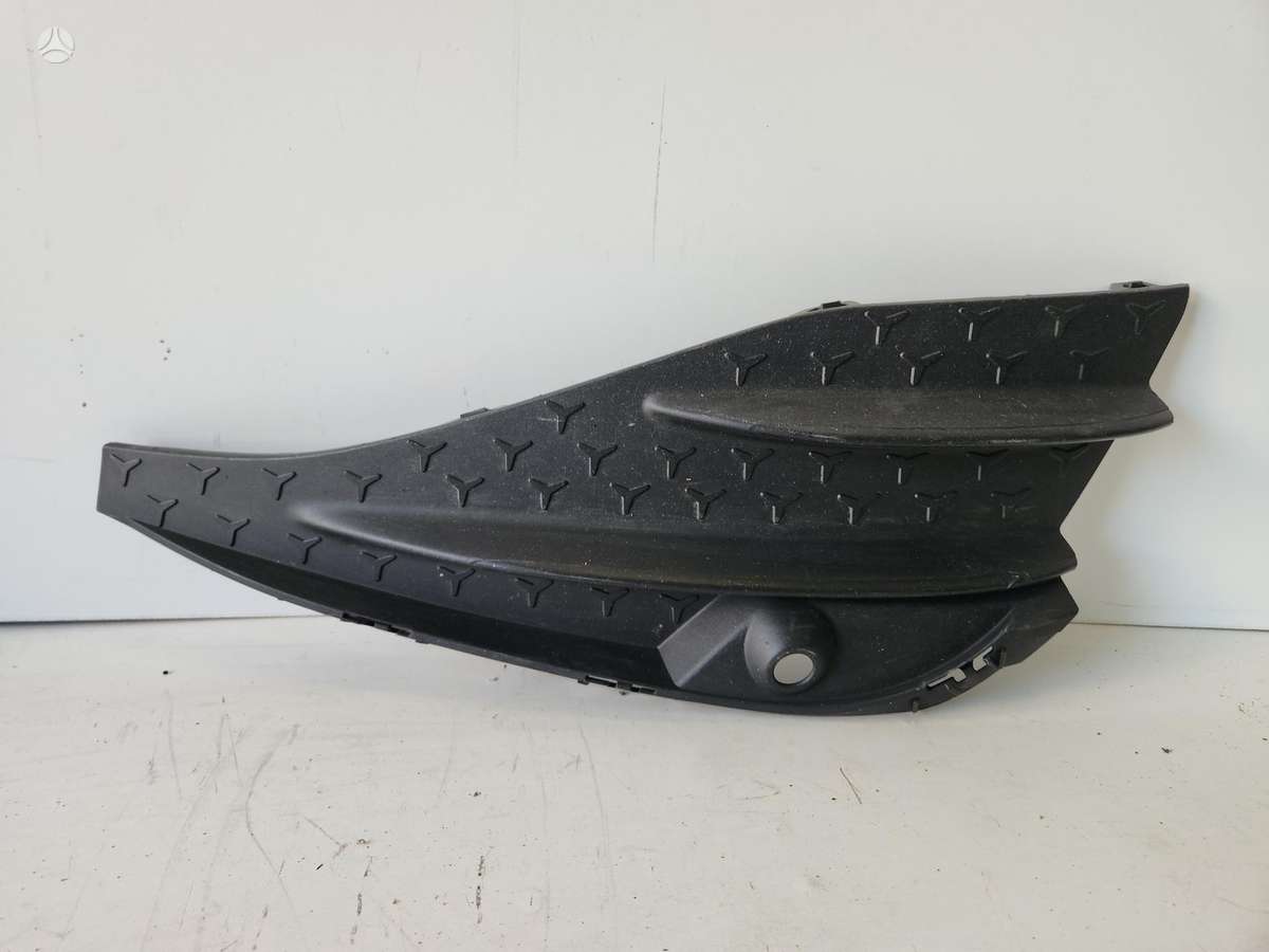 Mercedes-Benz E klasė, A2148853802, front grill