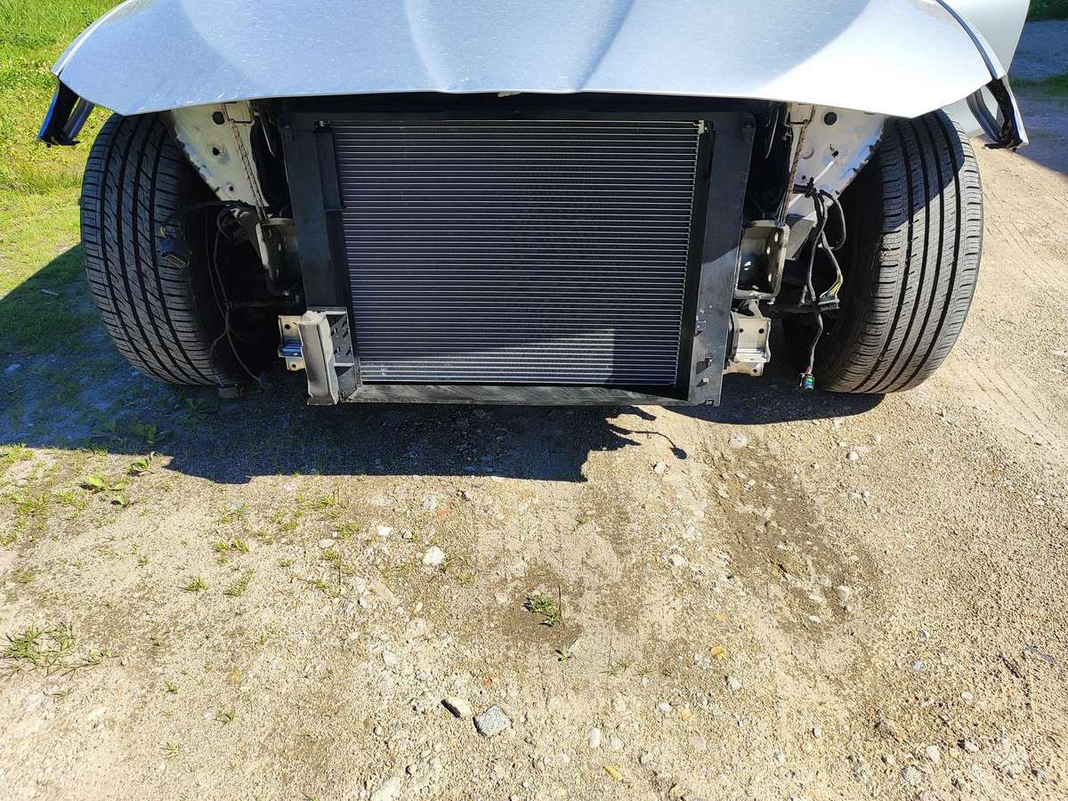 BMW 528, 3.0 l., Седан