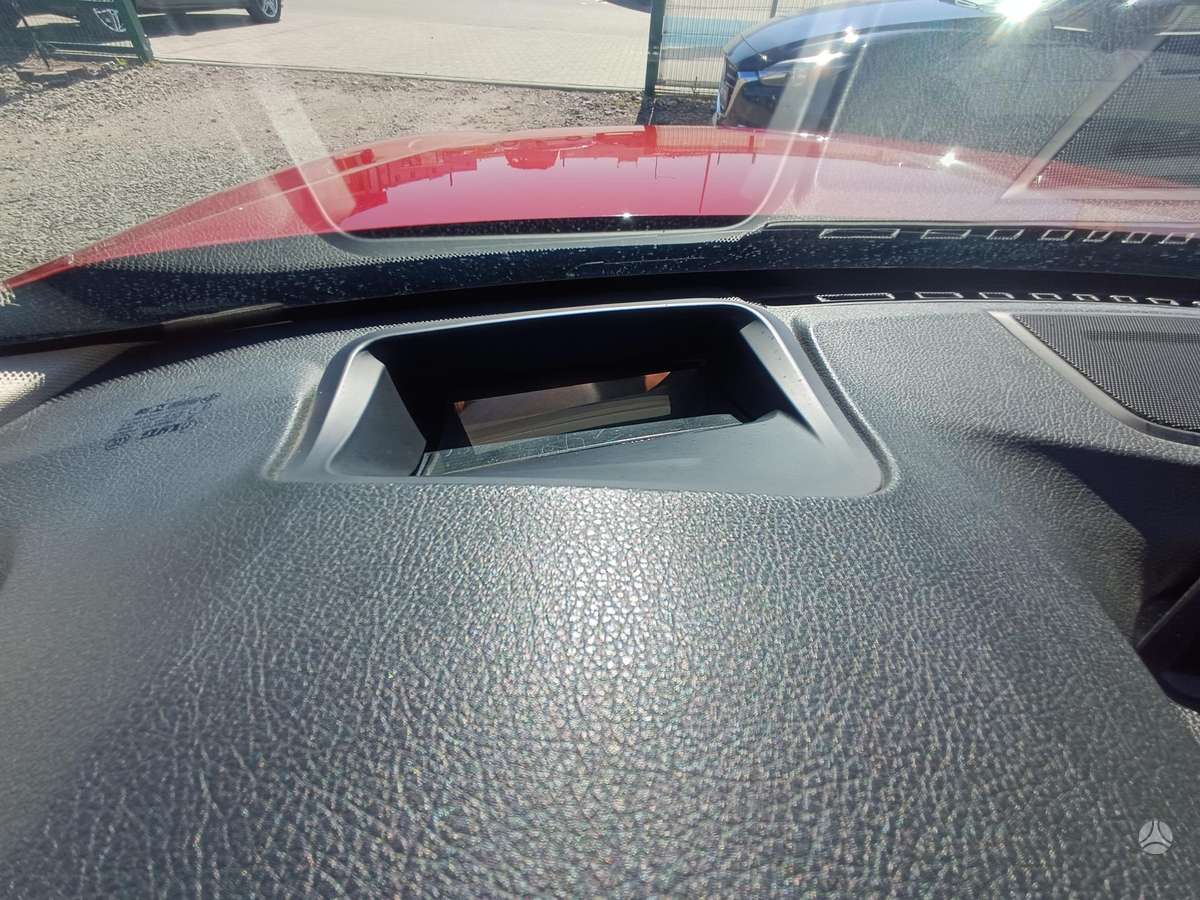 BMW 335, 3.0 l., Седан