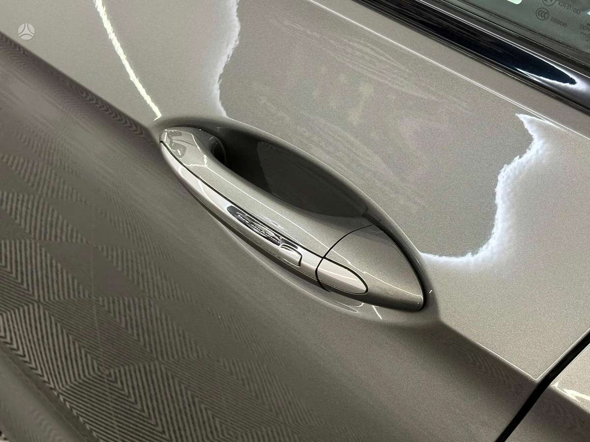 Opel Insignia, 2.0 l., Универсал