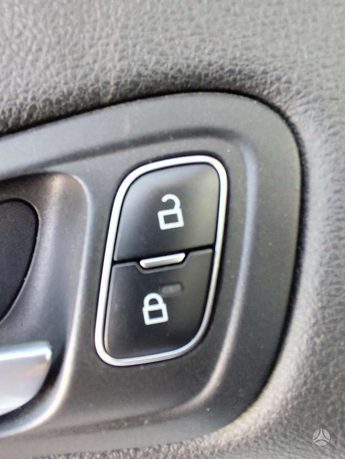 Ford Focus ST, wagon