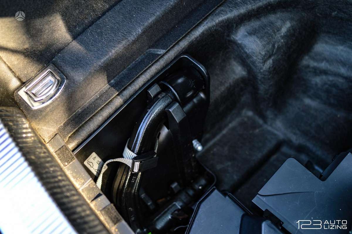 Audi A4, 2.0 l., Универсал