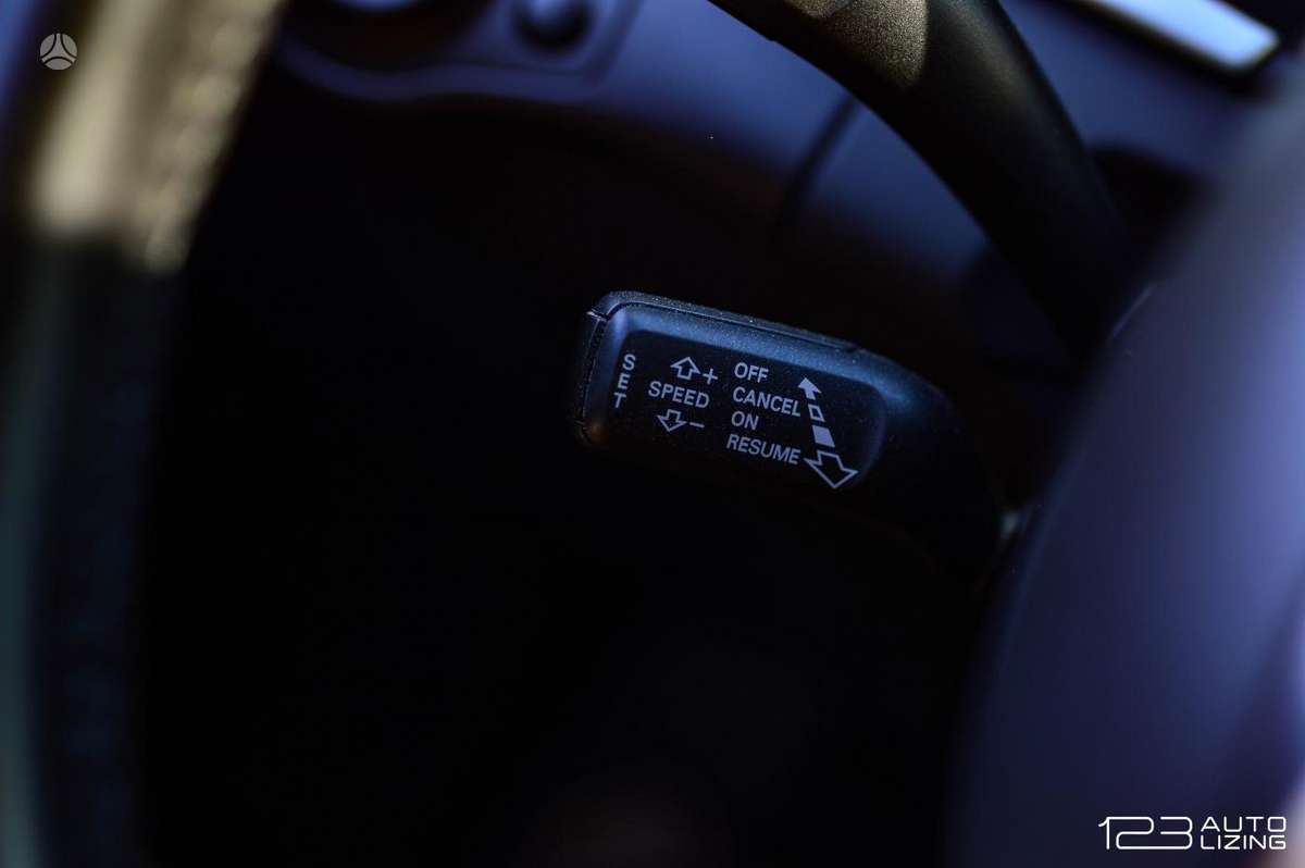 Audi A4, 2.0 l., Универсал