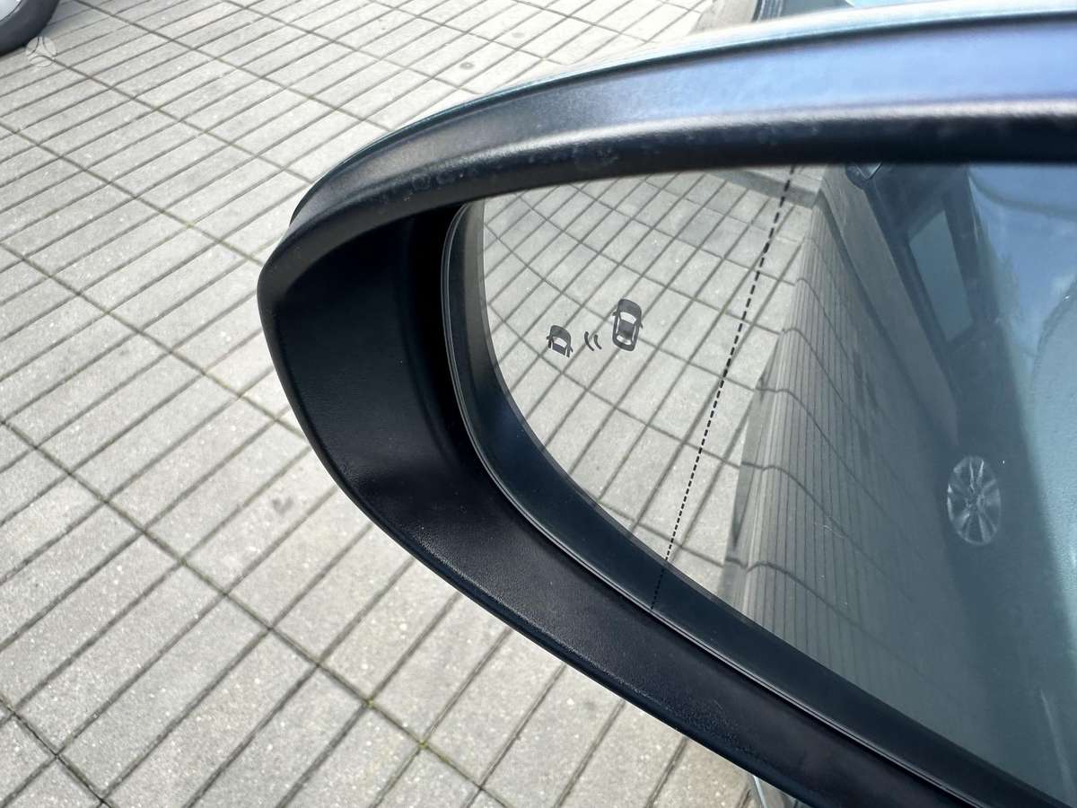 Kia Ceed, 1.0 l., Универсал