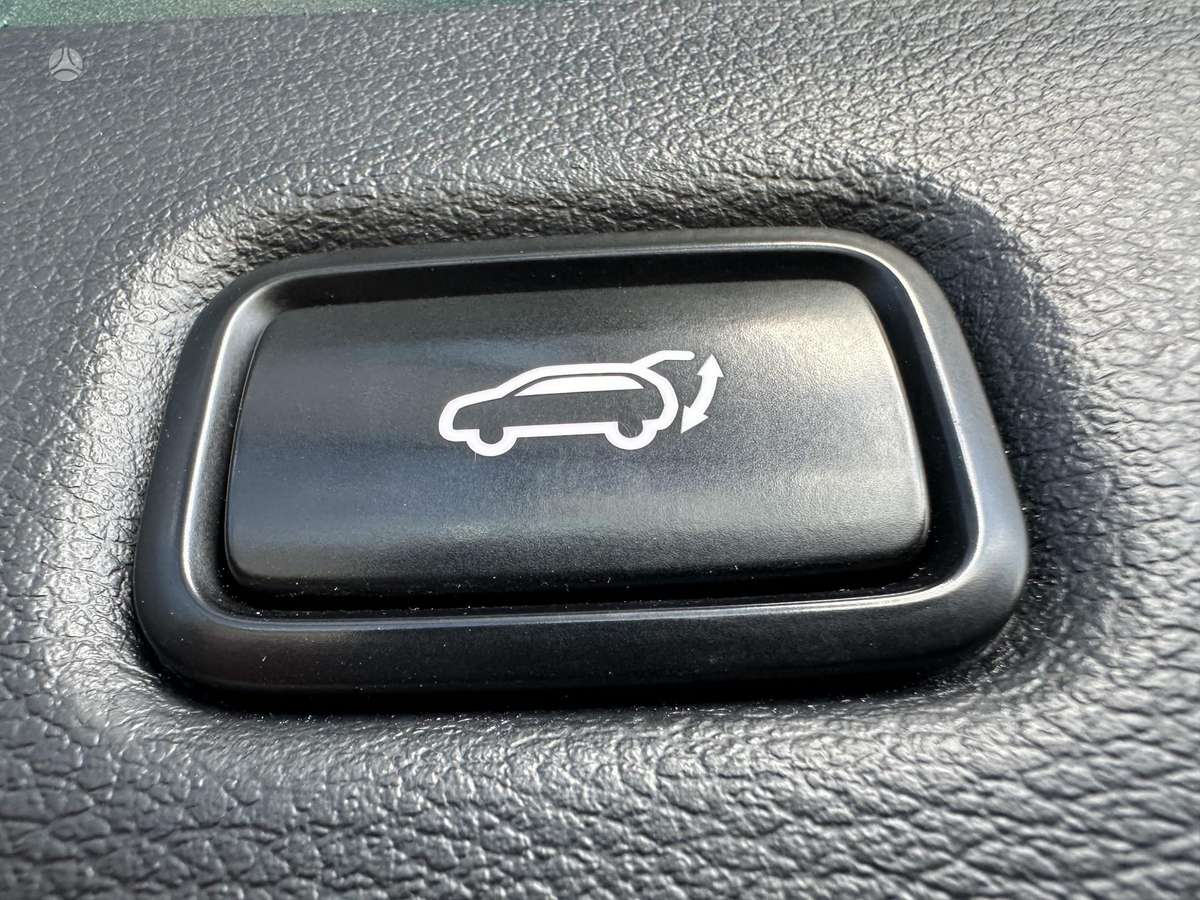 Kia Ceed, 1.0 l., wagon