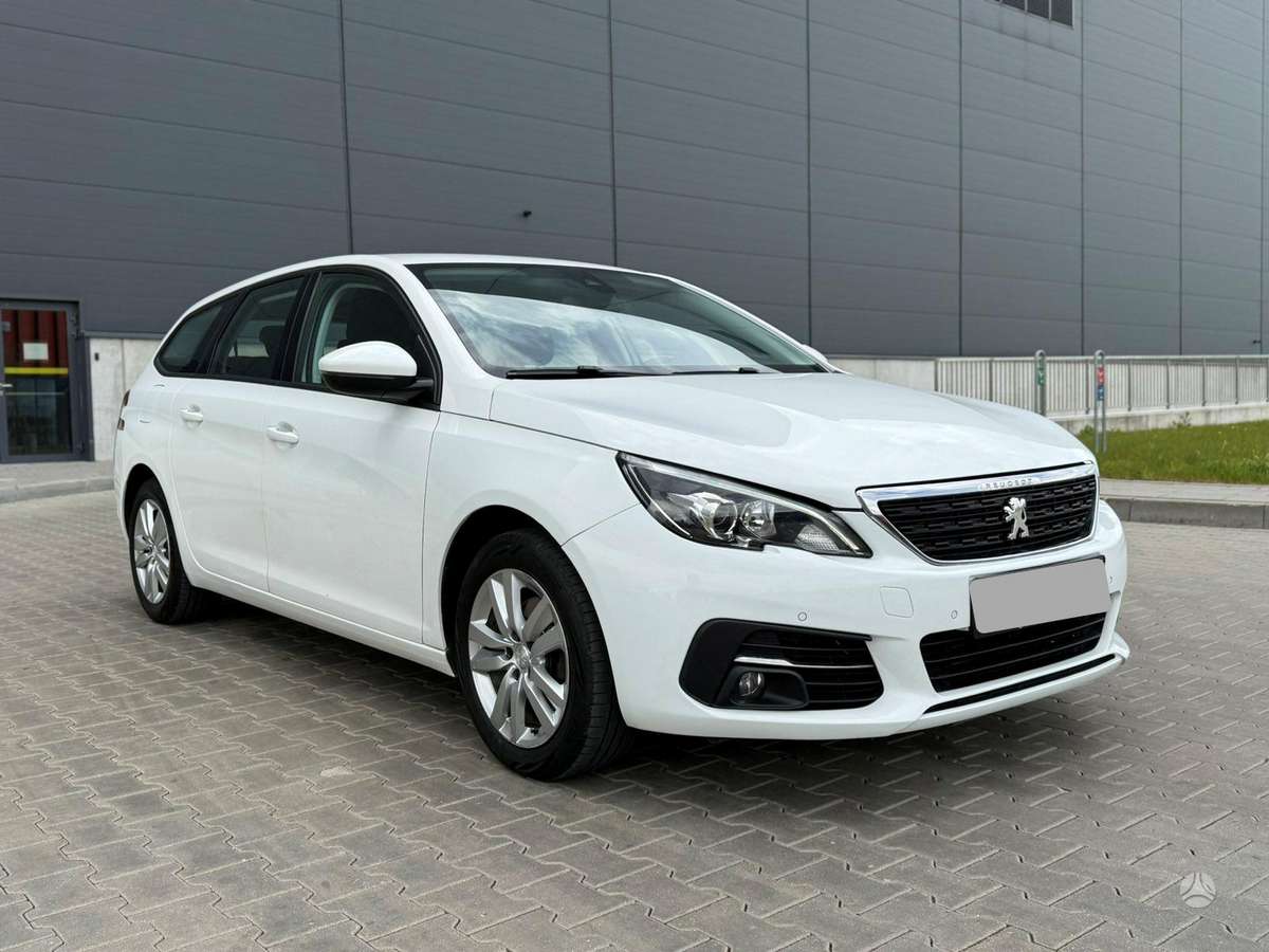 Chevrolet Spark, 1.0 l., hečbekas